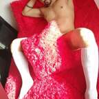 Free access to @enroga30 (Hjalmar rodriguez) Leak OnlyFans 

 picture 1