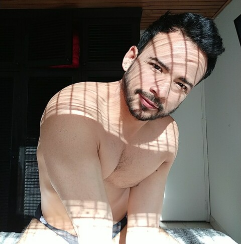 Free access to @enroga30 (Hjalmar rodriguez) Leak OnlyFans 

 picture 2