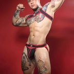 Onlyfans leaked enrrico_te 

 picture 1
