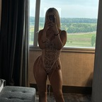 @ensi17 leaks Onlyfans content for free 

 picture 1