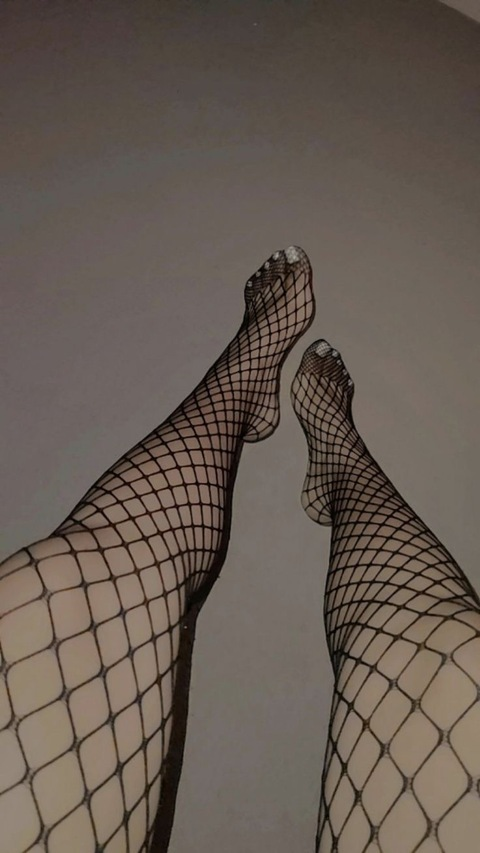 ensphia OnlyFans Leaks 

 picture 2