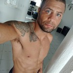 Download enterradormma OnlyFans videos and photos free 

 picture 1
