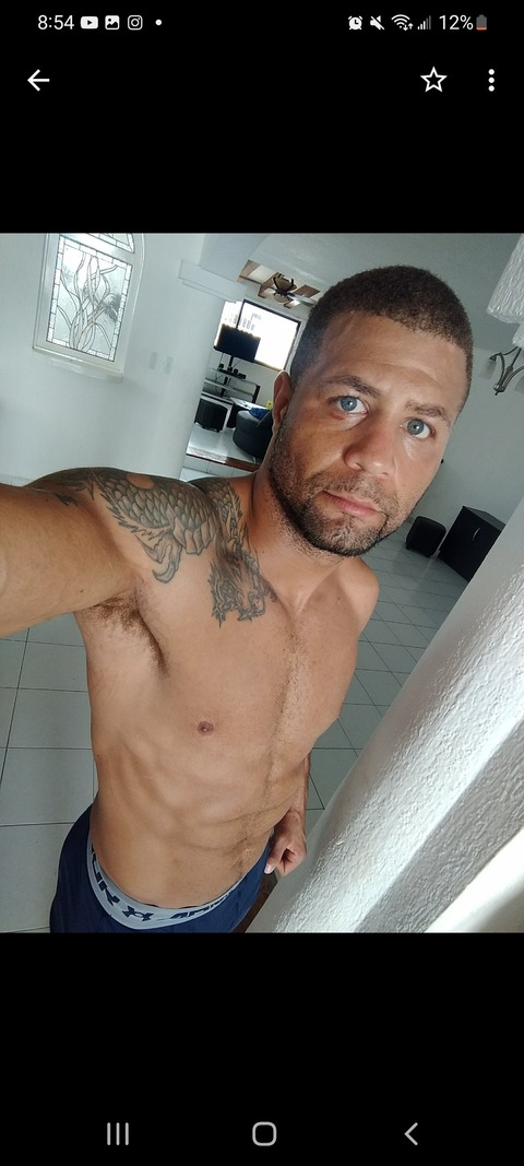 Download enterradormma OnlyFans videos and photos free 

 picture 2