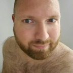 Onlyfans leak entertain_rick 

 picture 1