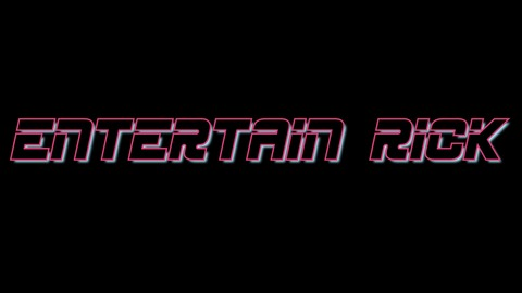Onlyfans leak entertain_rick 

 picture 2