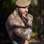 Get Free access to @entertainerjackson (Jackson) Leaks OnlyFans 

 picture 1