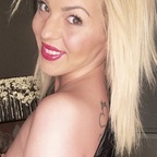 Get Free access to @entertainerxxxmolly (Molly) Leak OnlyFans 

 picture 1