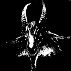entertheeternalfire (The Infernal Dark Lord Baphomet) OnlyFans Leaked Videos and Pictures 

 picture 1