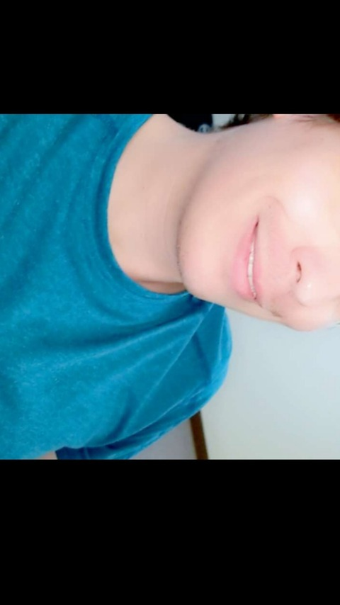 View entgent (Entgent) OnlyFans 0 Photos and 0 Videos gallery 

 picture 2