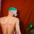 Onlyfans free entremediodeel 

 picture 1