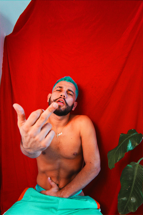 Onlyfans free entremediodeel 

 picture 2