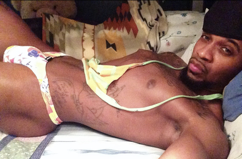 entyce2.0 OnlyFans Leak (143 Photos and 30 Videos) 

 picture 2