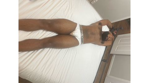 View entycing69 OnlyFans videos and photos for free 

 picture 2