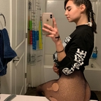 envee420 OnlyFans Leaks (0 Photos and 0 Videos) 

 picture 1