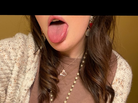 enviousv OnlyFans Leaked (19 Photos and 12 Videos) 

 picture 2