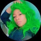 @enviroyal leak Onlyfans videos for free 

 picture 1