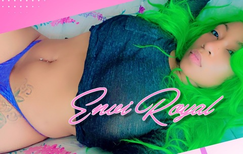 @enviroyal leak Onlyfans videos for free 

 picture 2