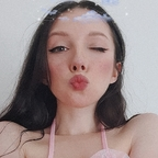 Free access to envoy_from_venus Leak OnlyFans 

 picture 1