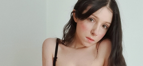 Free access to envoy_from_venus Leak OnlyFans 

 picture 2
