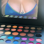 envxx (Envy) OnlyFans content 

 picture 1