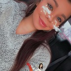 Onlyfans leak envy1265 

 picture 1