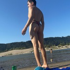 View Envy (envy2022) OnlyFans 1 Photos and 12 Videos leaks 

 picture 1