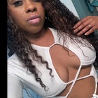 Free access to envy69 (Envy Bliss) Leaked OnlyFans 

 picture 1