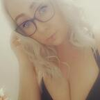 Onlyfans free envy816 

 picture 1