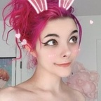 envy_anne OnlyFans Leaked 

 picture 1