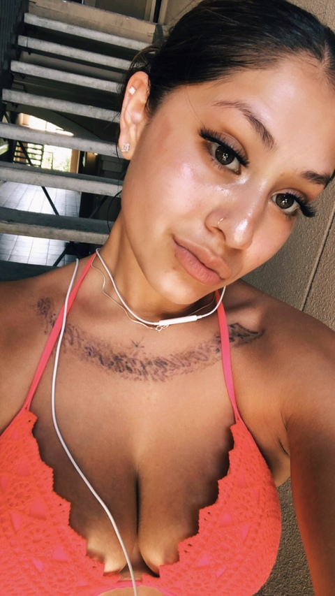 envy_p (Envy) free OnlyFans content 

 picture 2