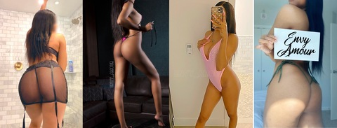 Onlyfans free content envyafterdark 

 picture 2