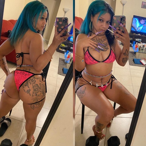 Onlyfans leaks envybadd 

 picture 2