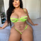 Free access to @envyericaxxx Leaked OnlyFans 

 picture 1