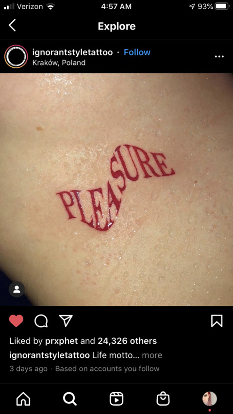 envyisevil OnlyFans Leaked (108 Photos and 37 Videos) 

 picture 2