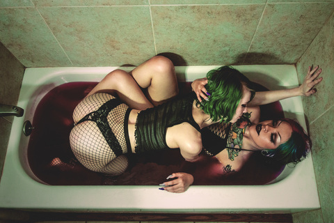 envykitty OnlyFans Leaks (441 Photos and 18 Videos) 

 picture 2