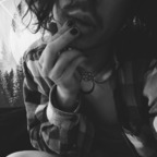 envylupine (Envy Lupine) free OnlyFans content 

 picture 1