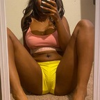 View Envy Bby (envymii) OnlyFans 18 Photos and 14 Videos gallery 

 picture 1