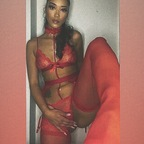 View envymila OnlyFans videos and photos for free 

 picture 1