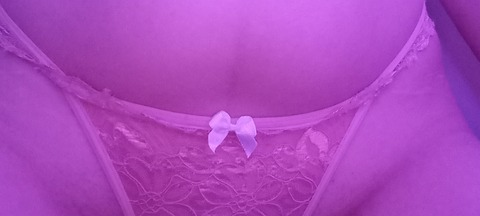 envyousx (Envy) free OnlyFans Leaked Pictures and Videos 

 picture 2