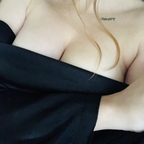 View envyra OnlyFans videos and photos for free 

 picture 1