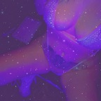 envysroom (Mia Marie) OnlyFans Leaked Pictures and Videos 

 picture 1