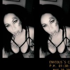 envythisxo OnlyFans Leak (148 Photos and 83 Videos) 

 picture 1