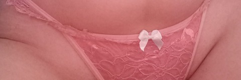 envyxoxo OnlyFans Leaked (42 Photos and 0 Videos) 

 picture 2