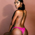 envyy_ak OnlyFans Leaked (0 Photos and 24 Videos) 

 picture 1