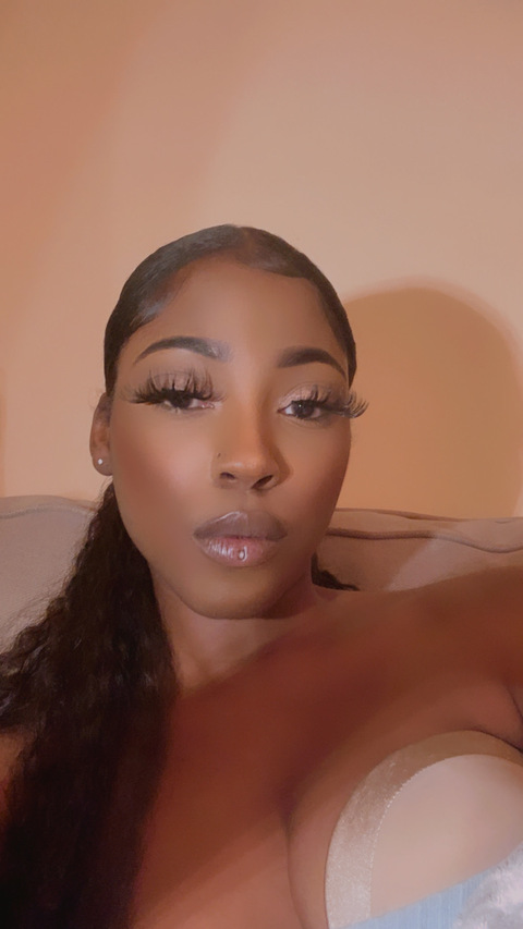 envyy_ak OnlyFans Leaked (0 Photos and 24 Videos) 

 picture 2