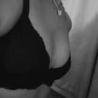 enyadaily1 (Enya) free OnlyFans content 

 picture 1
