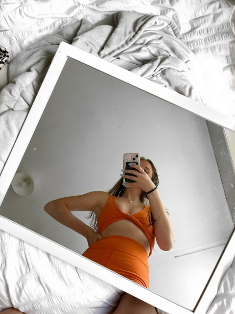 enyadaily1 (Enya) free OnlyFans content 

 picture 2