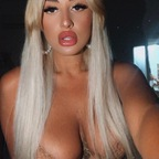 Download enzagiordano00 OnlyFans content free 

 picture 1