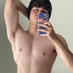 enzhoe OnlyFans Leaks 

 picture 1