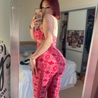 enzirengel OnlyFans Leaked (31 Photos and 39 Videos) 

 picture 1